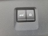Thumbnail of 2026 Radiant White INFINITI QX60