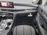 Thumbnail of 2026 Radiant White INFINITI QX60