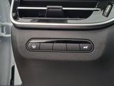 Thumbnail of 2026 Radiant White INFINITI QX60