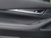 Thumbnail of 2026 Radiant White INFINITI QX60