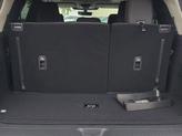 Thumbnail of 2026 Radiant White INFINITI QX60