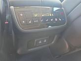 Thumbnail of 2026 Graphite Shadow INFINITI QX60