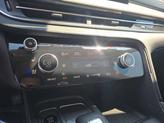 Thumbnail of 2026 Graphite Shadow INFINITI QX60