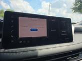 Thumbnail of 2026 Graphite Shadow INFINITI QX60