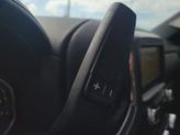 Thumbnail of 2020 White Frost Tricoat GMC Sierra 1500