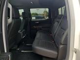 Thumbnail of 2020 White Frost Tricoat GMC Sierra 1500