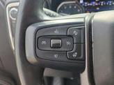 Thumbnail of 2020 White Frost Tricoat GMC Sierra 1500