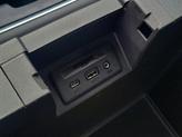 Thumbnail of 2020 White Frost Tricoat GMC Sierra 1500