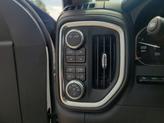 Thumbnail of 2020 White Frost Tricoat GMC Sierra 1500