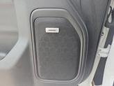 Thumbnail of 2020 White Frost Tricoat GMC Sierra 1500
