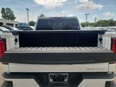 Thumbnail of 2020 White Frost Tricoat GMC Sierra 1500