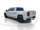 Thumbnail of 2020 White Frost Tricoat GMC Sierra 1500