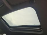 Thumbnail of 2020 White Frost Tricoat GMC Sierra 1500