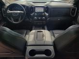 Thumbnail of 2020 White Frost Tricoat GMC Sierra 1500