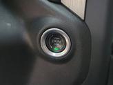 Thumbnail of 2020 White Frost Tricoat GMC Sierra 1500