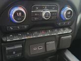 Thumbnail of 2020 White Frost Tricoat GMC Sierra 1500