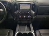 Thumbnail of 2020 White Frost Tricoat GMC Sierra 1500