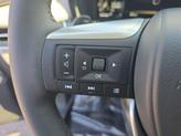 Thumbnail of 2026 Graphite Shadow INFINITI QX60