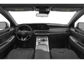 Thumbnail of 2020 Steel Graphite Hyundai PALISADE