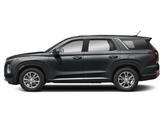 Thumbnail of 2020 Steel Graphite Hyundai PALISADE