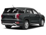 Thumbnail of 2020 Steel Graphite Hyundai PALISADE