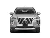 Thumbnail of 2020 Steel Graphite Hyundai PALISADE