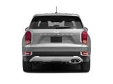 Thumbnail of 2020 Steel Graphite Hyundai PALISADE