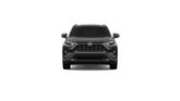 Thumbnail of 2025 Magnetic Gray Metallic Toyota RAV4