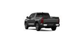Thumbnail of 2025 Magnetic Gray Metallic Toyota Tundra Hybrid