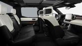 Thumbnail of 2025 Magnetic Gray Metallic Toyota Tundra Hybrid