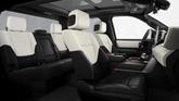 Thumbnail of 2025 Magnetic Gray Metallic Toyota Tundra Hybrid