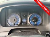 Thumbnail of 2015 Silver Sky Metallic Toyota Sienna