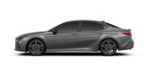Thumbnail of 2026 Metal Toyota Camry