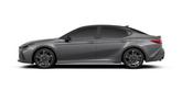 Thumbnail of 2026 Metal Toyota Camry
