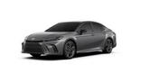Thumbnail of 2026 Metal Toyota Camry
