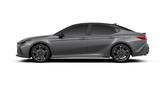 Thumbnail of 2026 Metal Toyota Camry