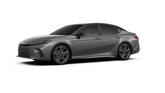 Thumbnail of 2026 Metal Toyota Camry