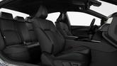 Thumbnail of 2026 Metal Toyota Camry