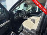 Thumbnail of 2018 Shadow Black Ford Expedition