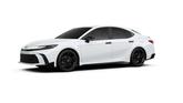 Thumbnail of 2026 Ice Toyota Camry