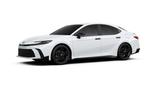Thumbnail of 2026 Ice Toyota Camry