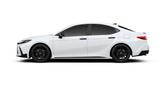 Thumbnail of 2026 Ice Toyota Camry