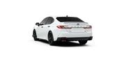 Thumbnail of 2026 Ice Toyota Camry