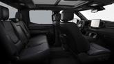 Thumbnail of 2026 Lunar Rock Toyota Tundra
