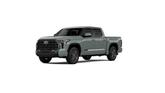 Photo of 2026 Lunar Rock Toyota Tundra