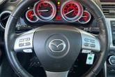 Thumbnail of 2010 Brilliant Silver Metallic Mazda Mazda6
