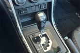 Thumbnail of 2010 Brilliant Silver Metallic Mazda Mazda6