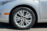 Thumbnail of 2010 Brilliant Silver Metallic Mazda Mazda6