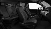 Thumbnail of 2025 Everest Toyota 4Runner