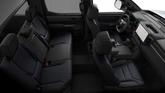 Thumbnail of 2026 Wind Chill Pearl Toyota Tundra
